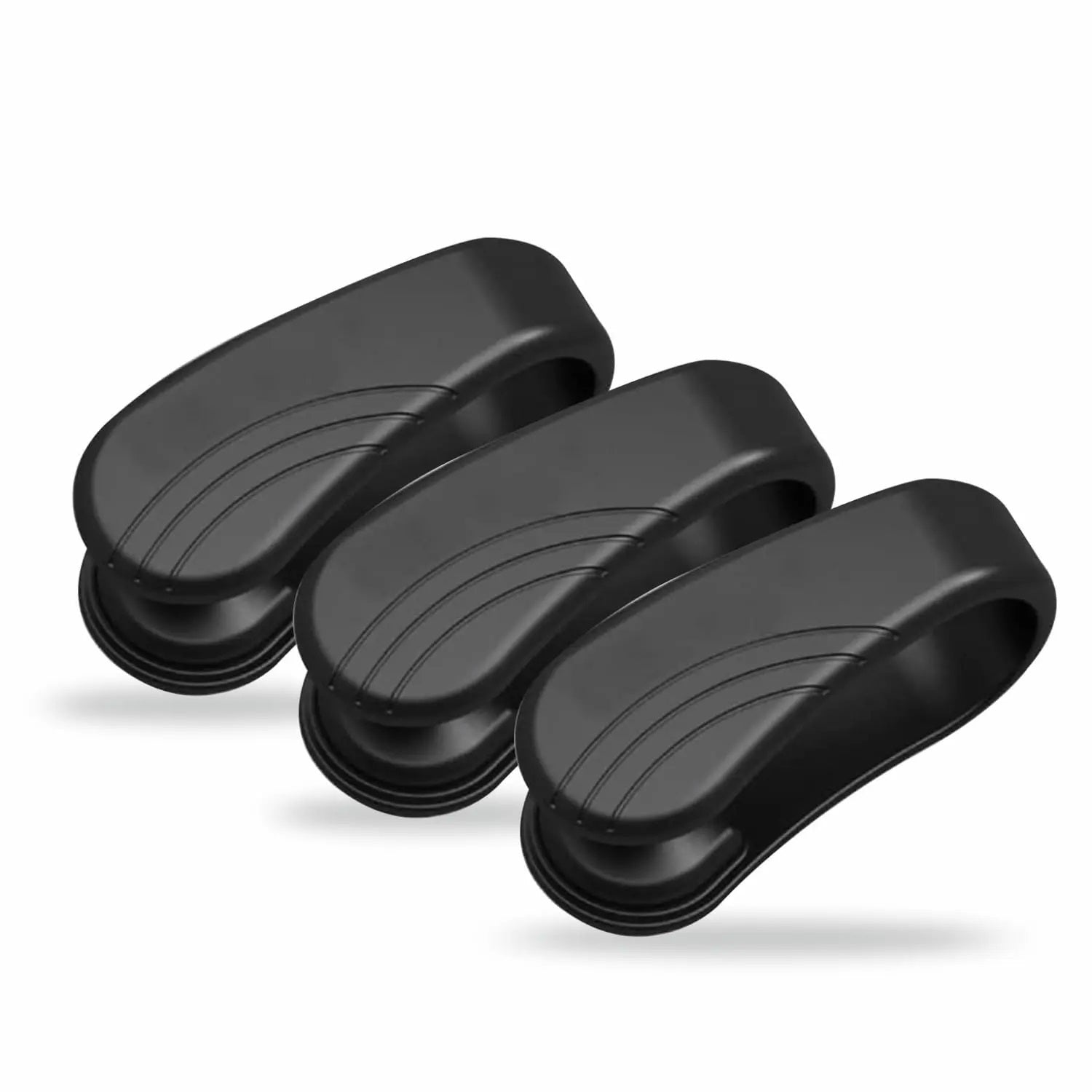 Sugar Control Li4 Acupressure Point Clip